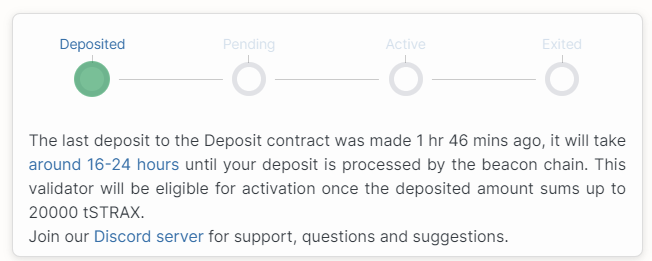 stratis-deposit-2`