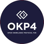 OKP4 by AviaOne, get INSTALL | USEFUL COMMANDS | PEERS | SEED | ADDRBOOK | GENESIS | SNAPSHOT |STATE SYNC and more