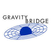 GRAVITY BRIDGE by AviaOne, get INSTALL | USEFUL COMMANDS | PEERS | SEED | ADDRBOOK | GENESIS | SNAPSHOT |STATE SYNC and more